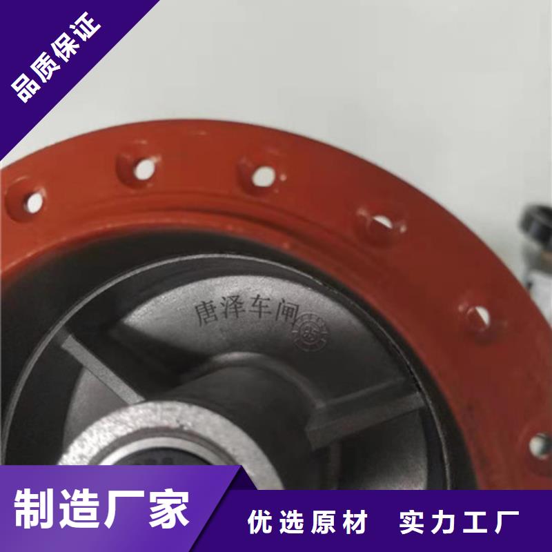 激光打標(biāo)機(jī)亞克力激光雕刻機(jī)誠(chéng)信經(jīng)營(yíng)