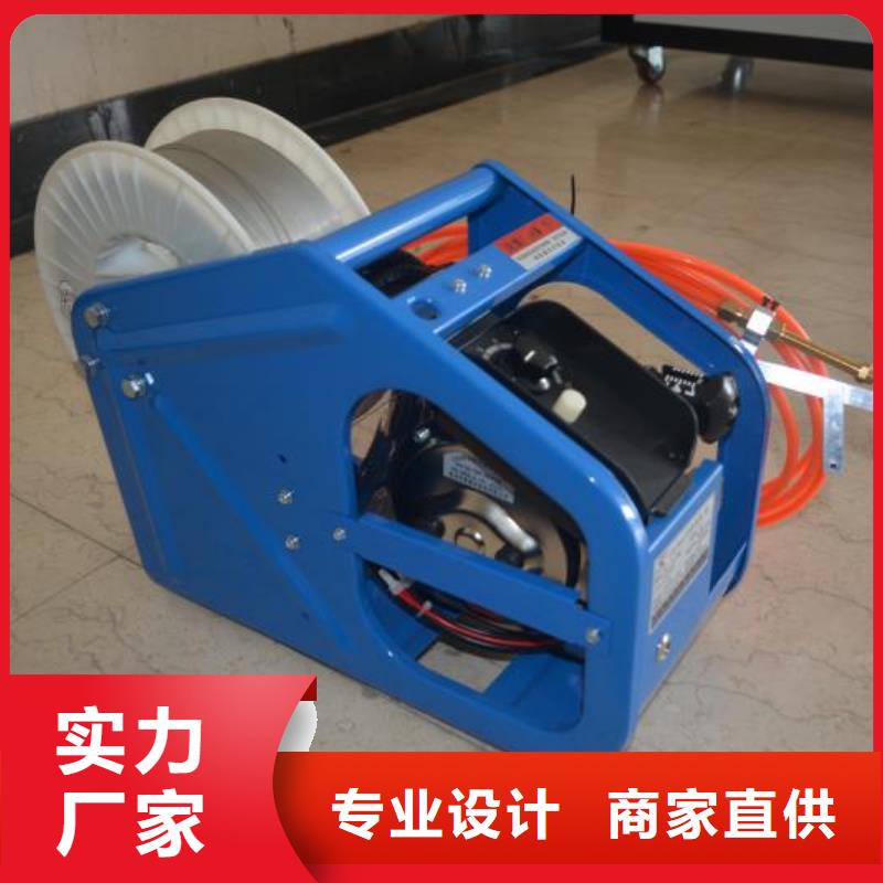 激光焊接機(jī)激光打標(biāo)機(jī)生產(chǎn)廠家源頭工廠