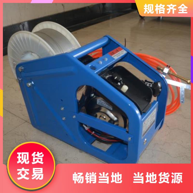 激光焊接機鐳雕打碼機廠家不斷創(chuàng)新