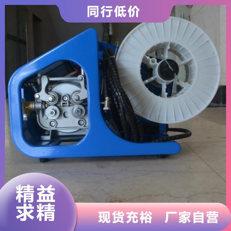 激光焊接機(jī)金屬非金屬刻字機(jī)海量庫(kù)存