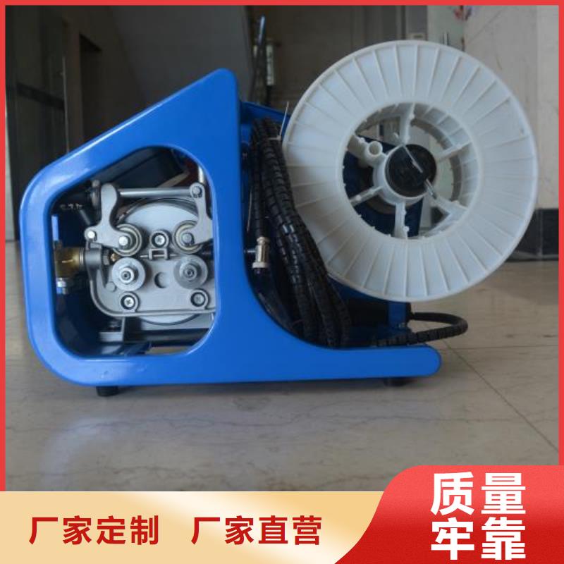 激光焊接機(jī)激光切割機(jī)廠品質(zhì)無所畏懼