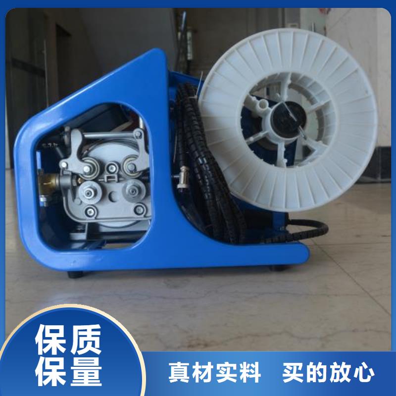 激光焊接机_光纤激光打标机实力厂家直销