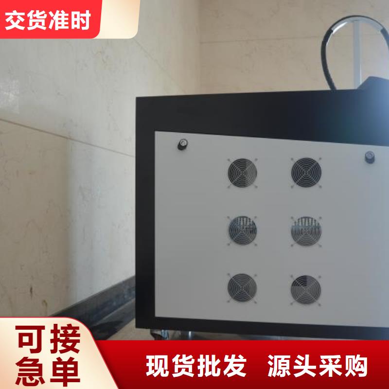 激光焊接机金属非金属刻字机市场行情