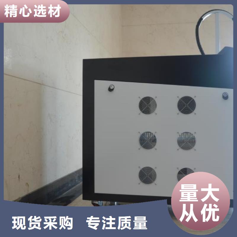 激光焊接机_激光打码喷码机高品质现货销售