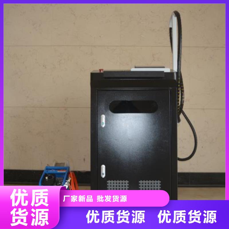 激光焊接機(jī)_便攜式光纖激光打標(biāo)機(jī)原料層層篩選