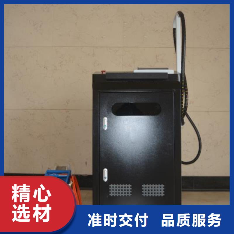 激光焊接機(jī)激光打碼噴碼機(jī)廠家供應(yīng)