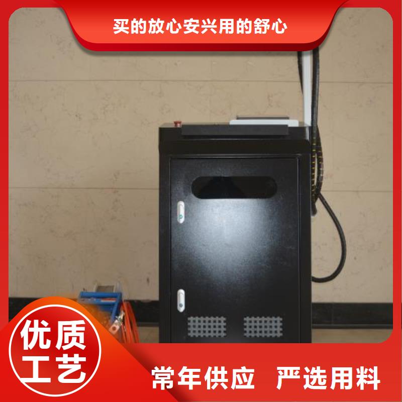 激光焊接机,木板画激光雕刻机价格地道