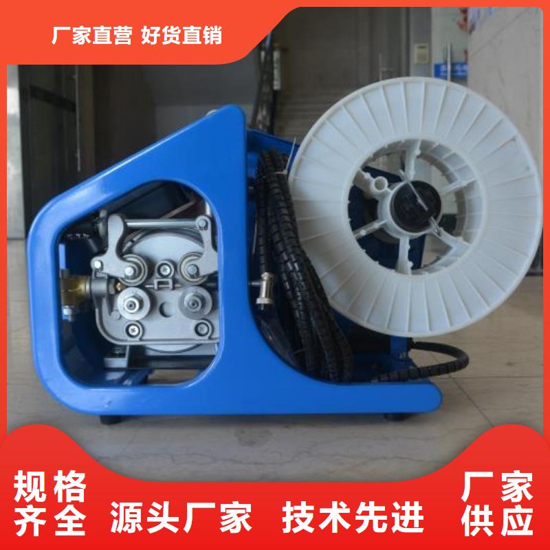激光焊接机金属非金属刻字机供应商