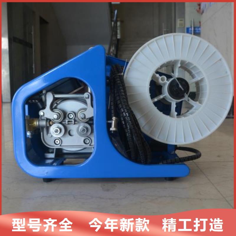 激光焊接机激光打标机认准大品牌厂家