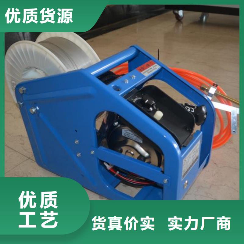 激光焊接機(jī),金屬非金屬刻字機(jī)價(jià)格品質(zhì)信得過