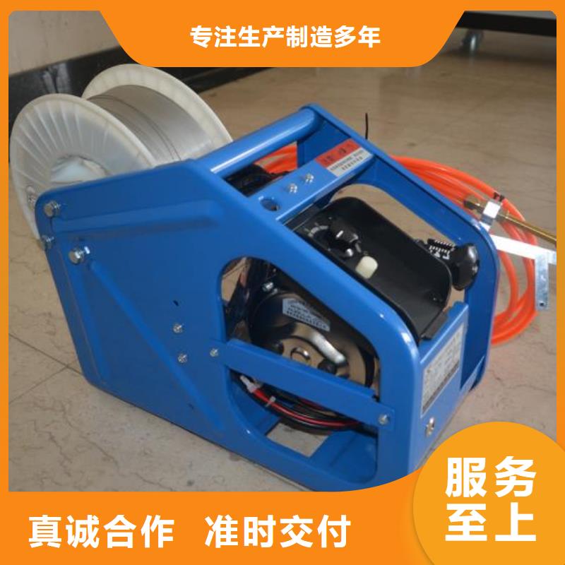 激光焊接機(jī)激光焊接機(jī)廠家價(jià)格合理