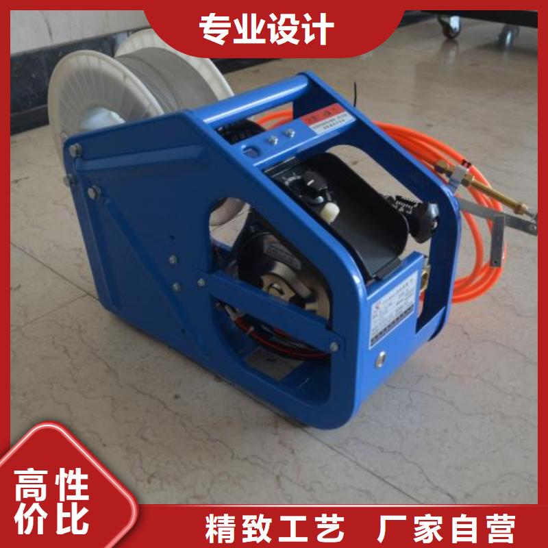 激光焊接機激光打標機符合行業(yè)標準