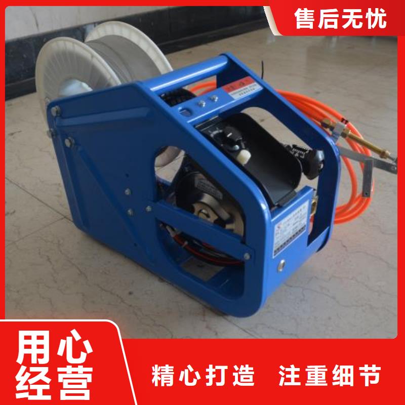 激光焊接機_激光切割機生產(chǎn)廠家豐富的行業(yè)經(jīng)驗