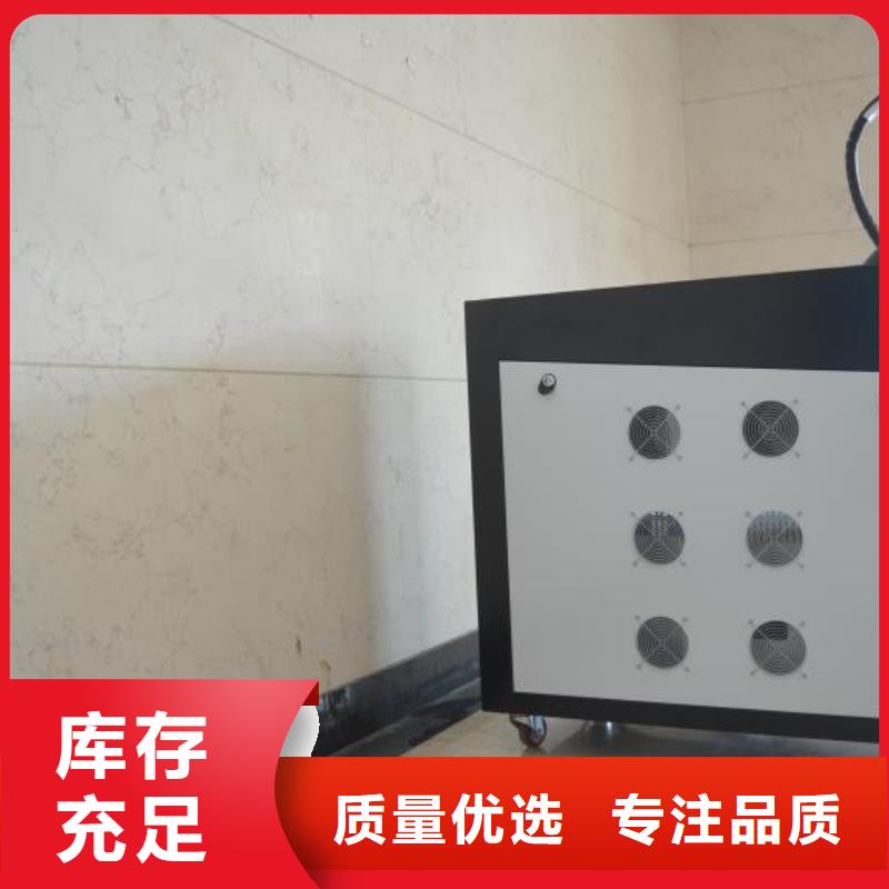 激光焊接機(jī),金屬非金屬刻字機(jī)價(jià)格品質(zhì)信得過