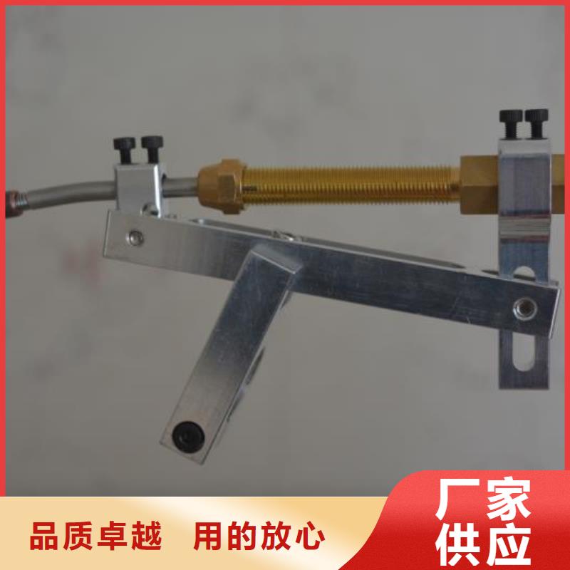 激光焊接機(jī),金屬非金屬刻字機(jī)價(jià)格品質(zhì)信得過