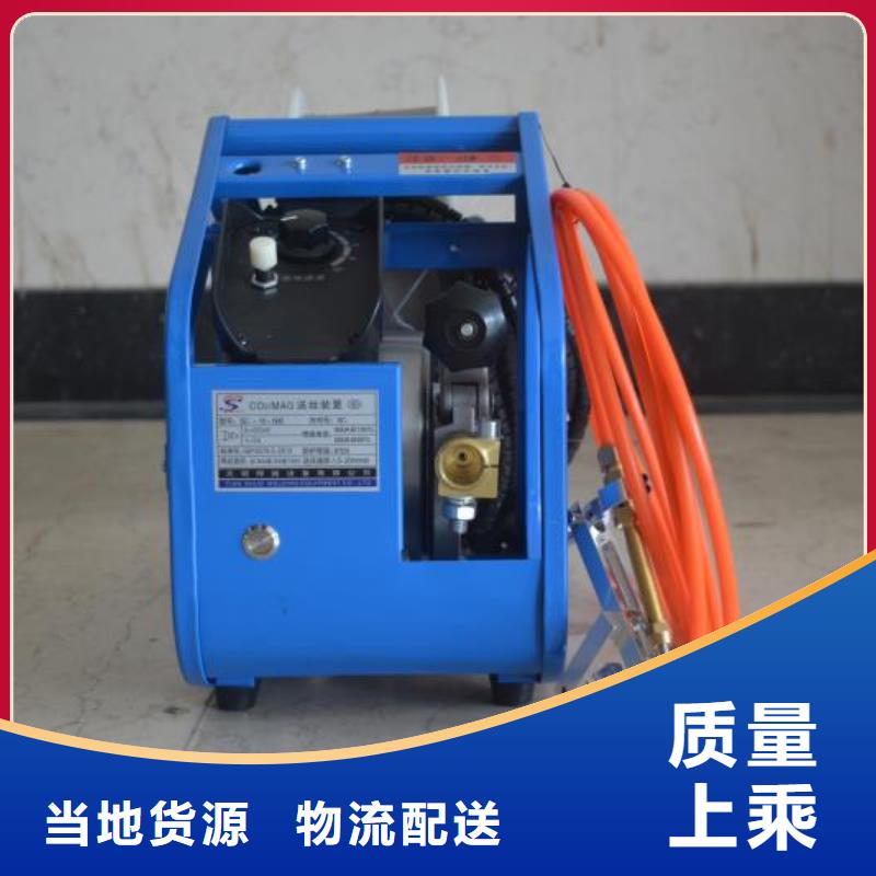 激光焊接机在线喷码机日期包装袋打码机厂家直销供货稳定