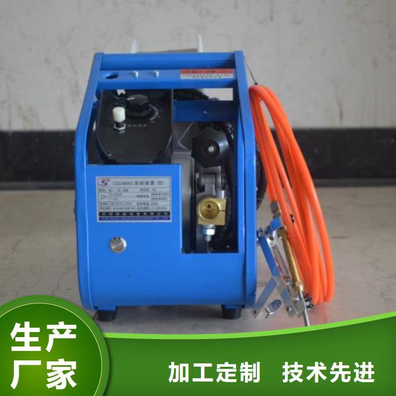 激光焊接机_激光打码喷码机高品质现货销售