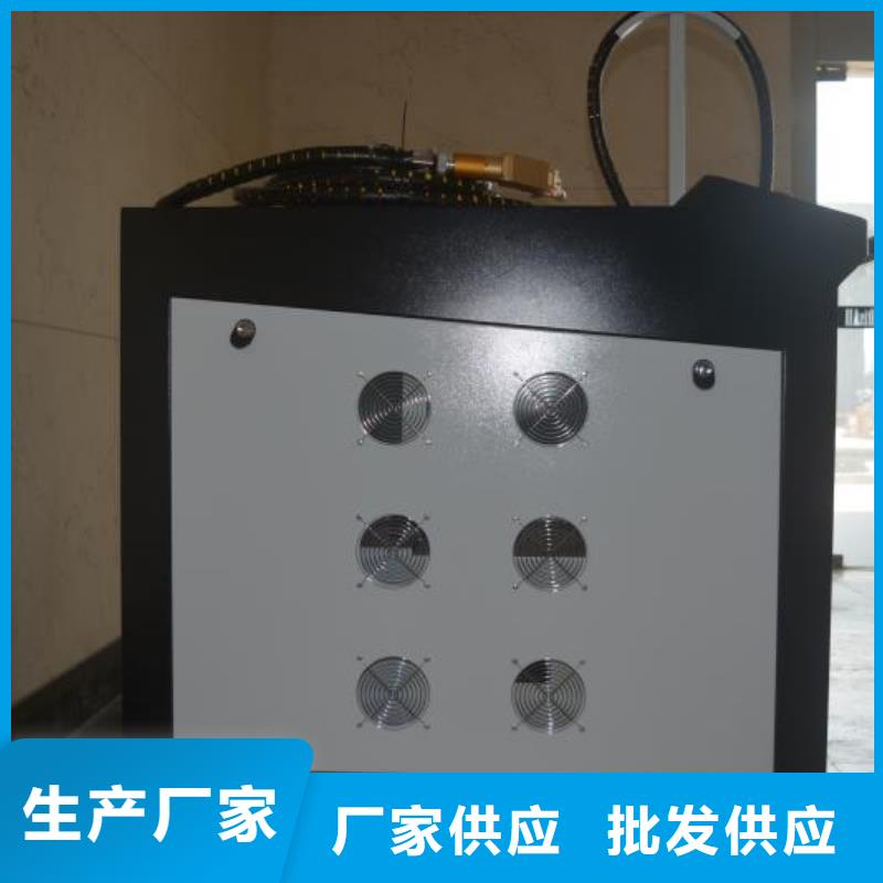 激光焊接機_激光噴碼機廠家實地大廠