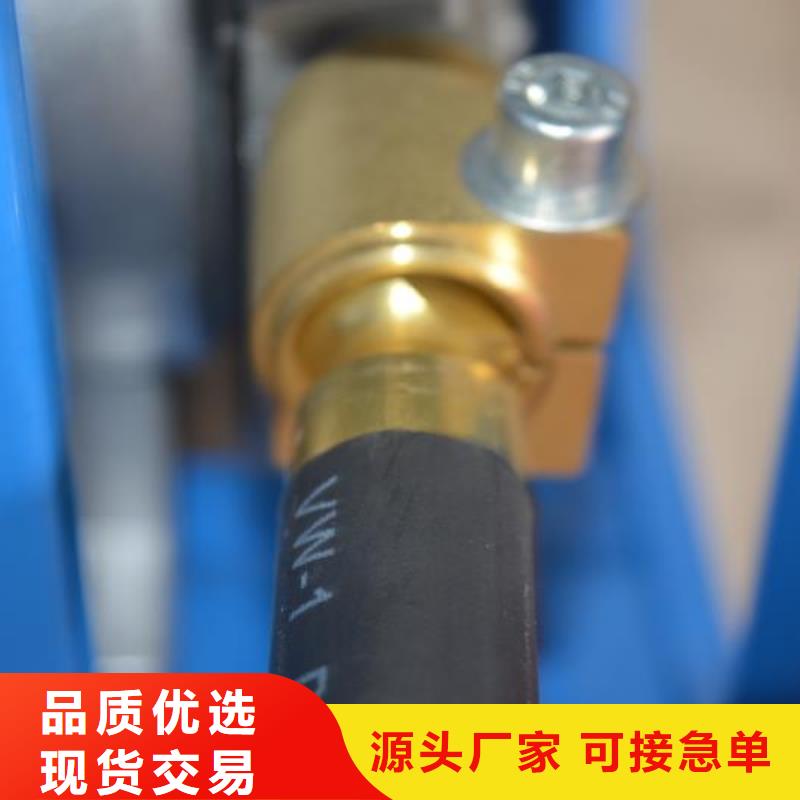 激光焊接机激光打标机多家仓库发货
