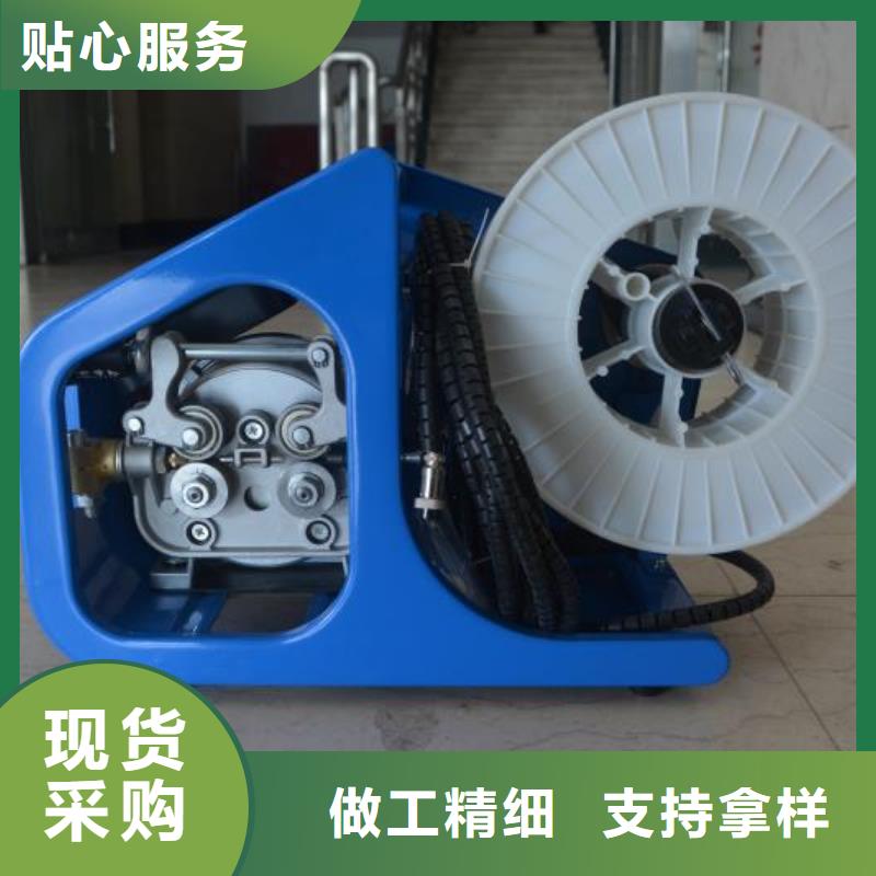 激光焊接機激光打標機符合行業(yè)標準