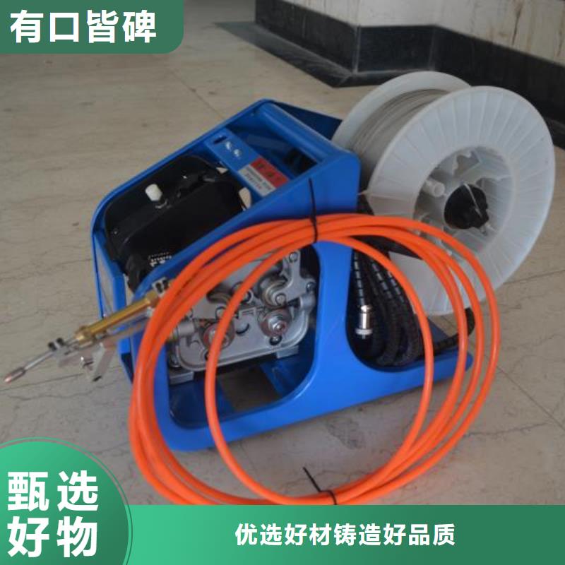 激光焊接機(jī)激光切割機(jī)廠品質(zhì)無所畏懼