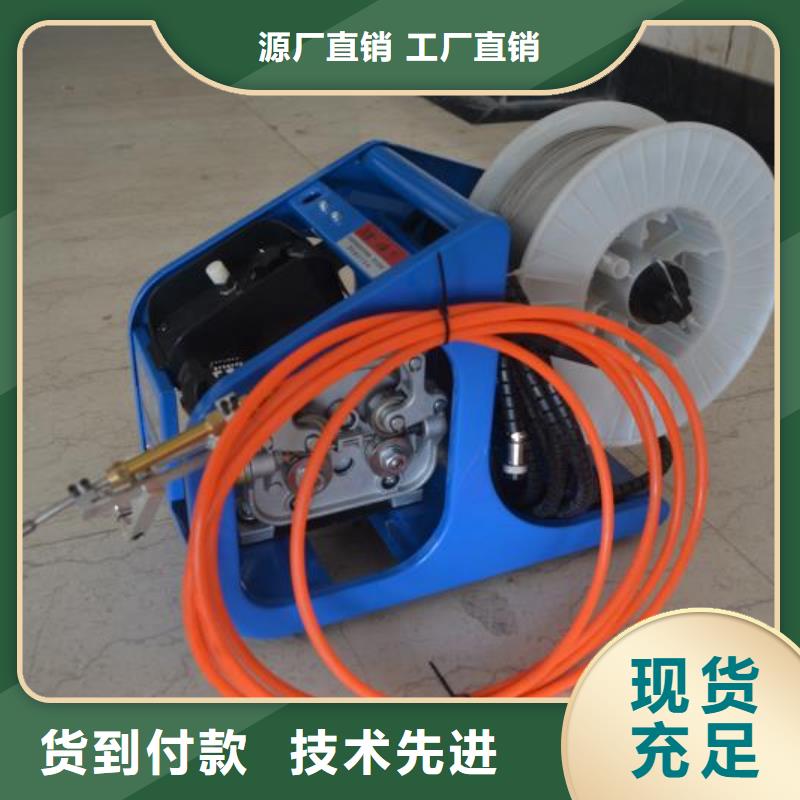 激光焊接機激光打標機符合行業(yè)標準