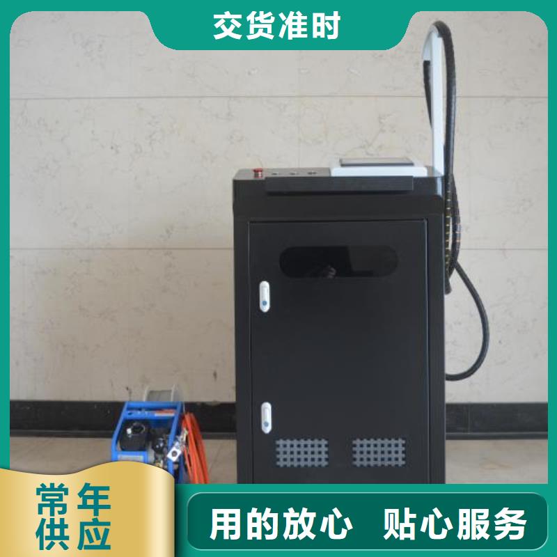 激光焊接機(jī)金屬非金屬刻字機(jī)海量庫存
