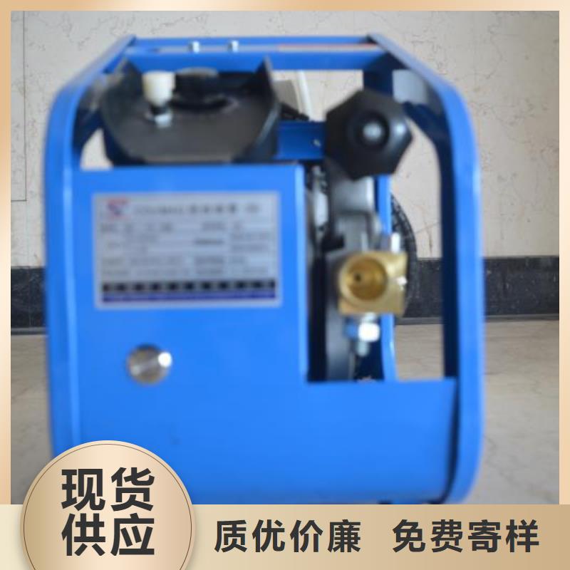 激光焊接機(jī)激光切割機(jī)廠品質(zhì)無所畏懼