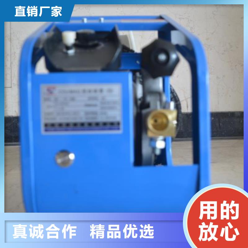 激光焊接機激光焊接機廠家價格公道合理
