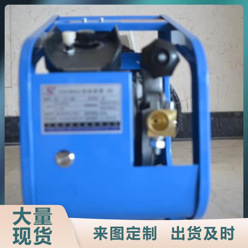 激光焊接機(jī)金屬非金屬刻字機(jī)海量庫(kù)存
