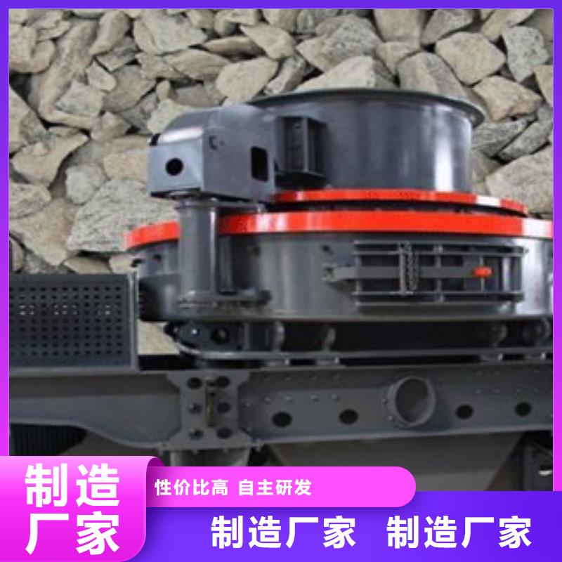 破碎机,挖泥船一站式服务