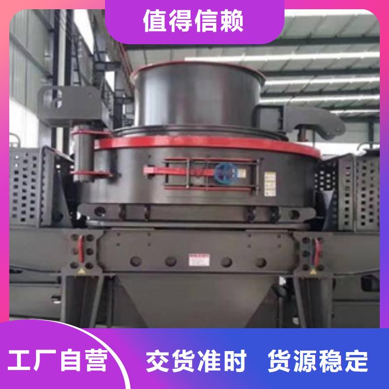 破碎机,挖泥船一站式服务