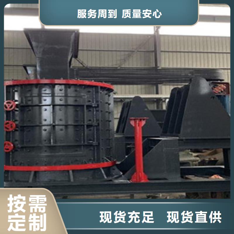 破碎机,挖泥船一站式服务