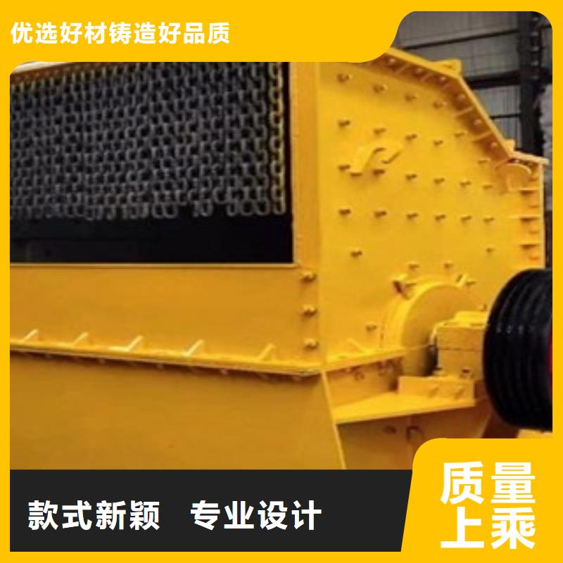 破碎機(jī),挖泥船一站式服務(wù)