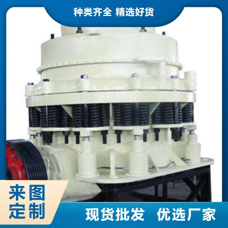 破碎机,挖泥船一站式服务