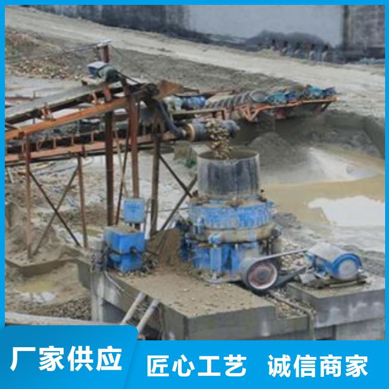 破碎生产线移动破碎站品质信得过