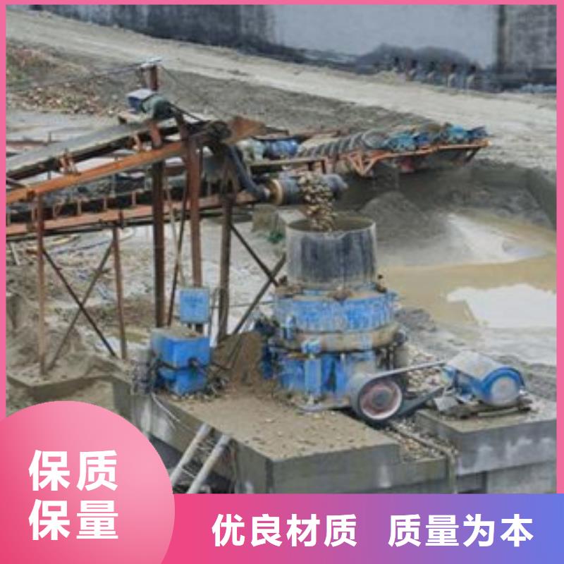 破碎生產(chǎn)線,【移動破碎站】免費(fèi)安裝