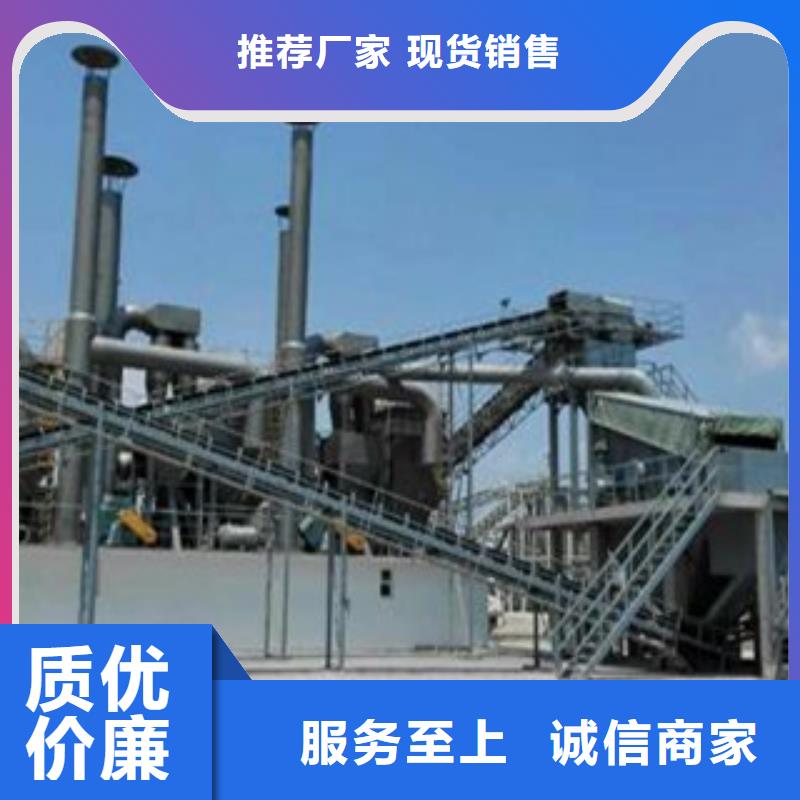 破碎生產(chǎn)線_圓錐破為您精心挑選