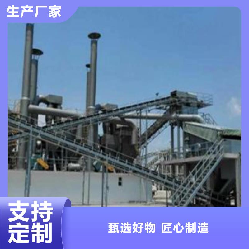 破碎生产线制砂机实力厂家