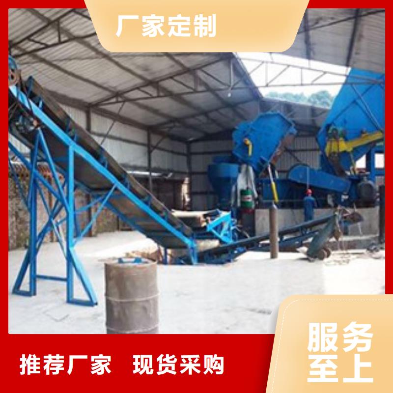 破碎生产线,圆锥破品质可靠