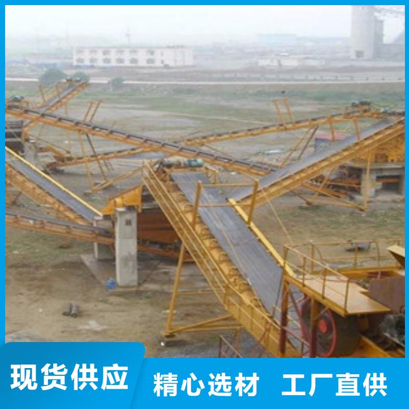 破碎生產(chǎn)線-振動篩價格有優(yōu)勢