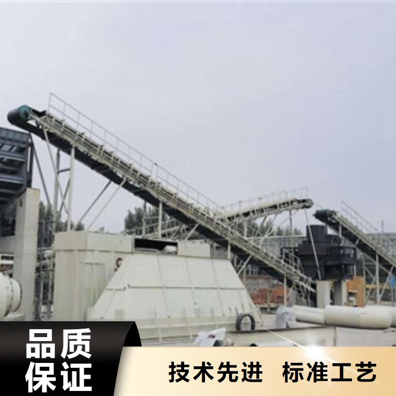 破碎生产线,圆锥破品质可靠