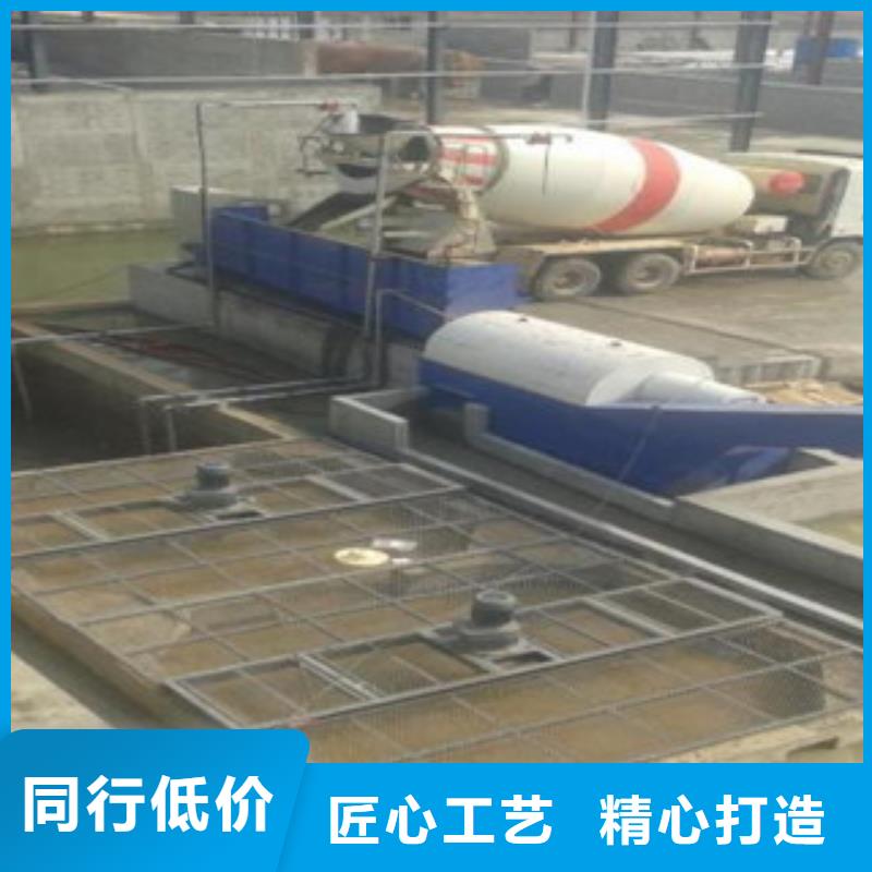砂石分離機(jī)_振動(dòng)篩現(xiàn)貨交易