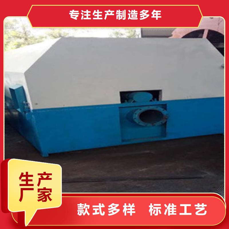 砂石分離機移動破碎站以質(zhì)量求生存