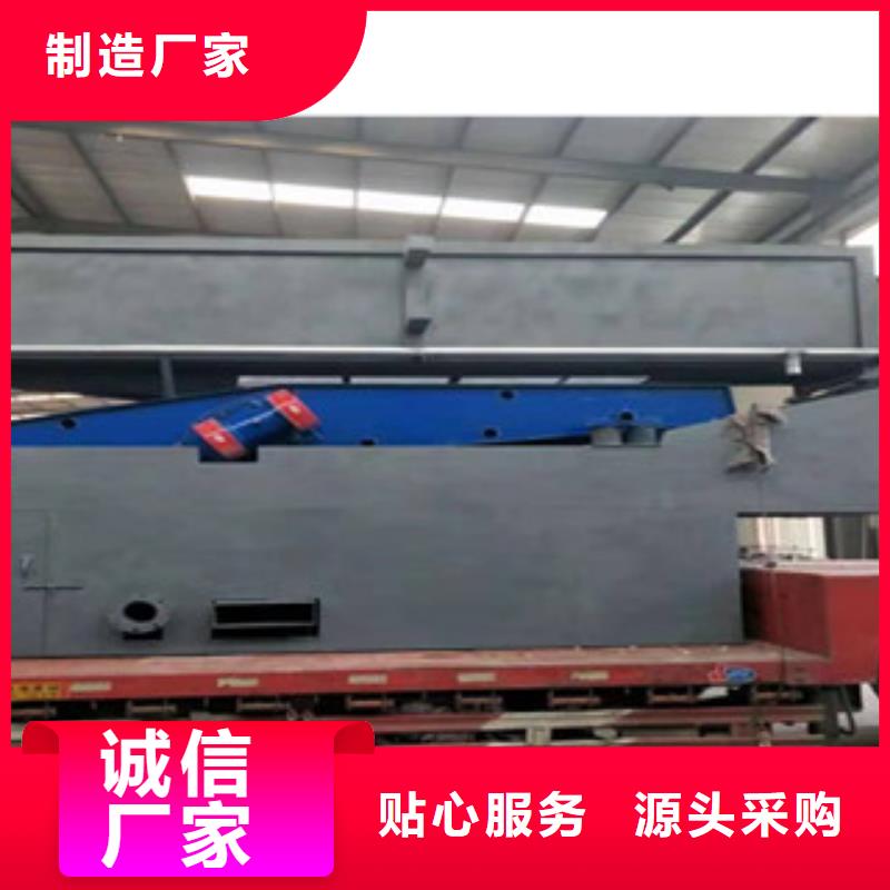 砂石分离机破碎生产线专注细节更放心