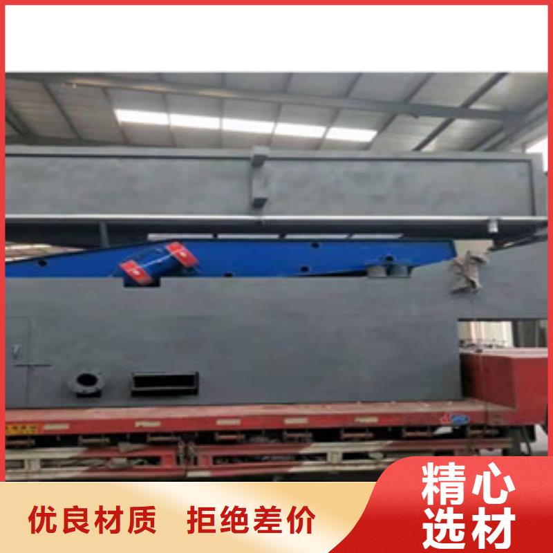 砂石分離機(jī)_挖泥船經(jīng)久耐用