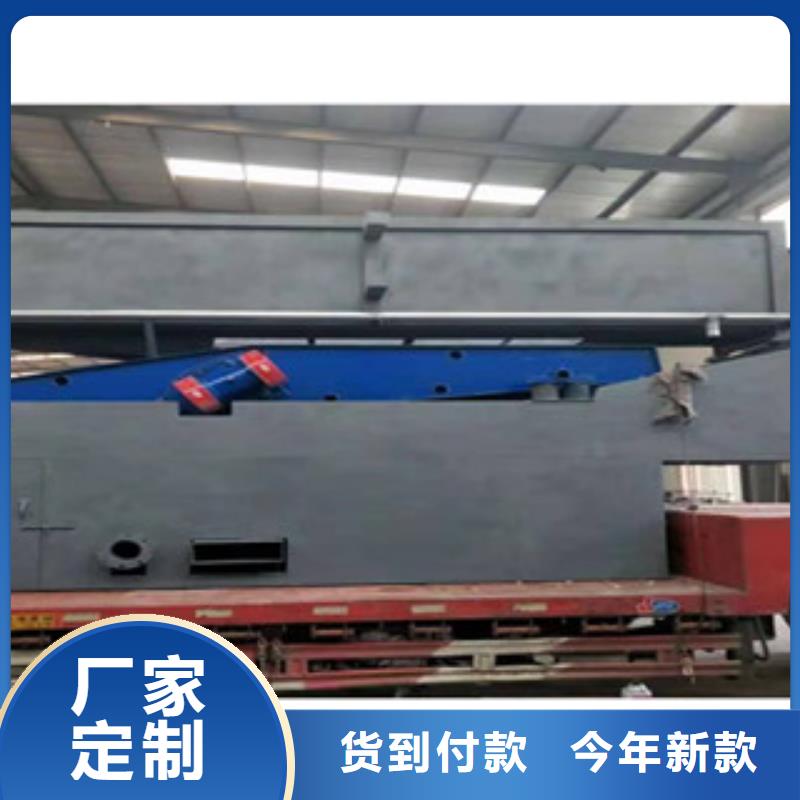 砂石分離機(jī)圓錐破用品質(zhì)贏得客戶(hù)信賴(lài)