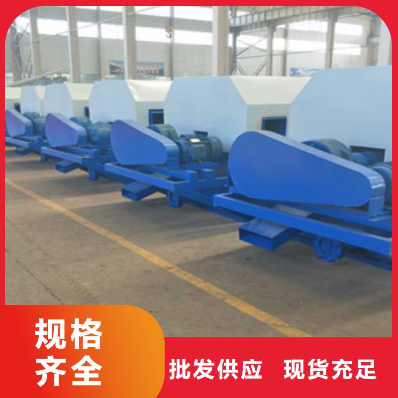 砂石分離機(jī)制砂機(jī)定制定做