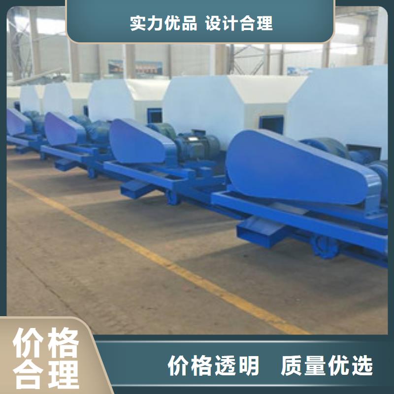 砂石分離機(jī)_挖泥船經(jīng)久耐用