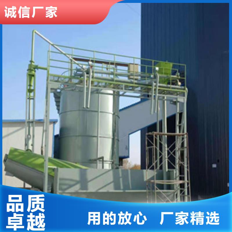 砂石分离机制砂机诚信为本
